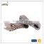 ,Eco-Friendly Feature and Pet Corrugated Cardboard cat scratcher