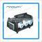 Nadway Outdoor power distribution box IP67/66