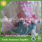 High Quality Mermaid Ornament Garden Decorations