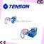 MGG-5 Rolling Wear and Tear Testing Machine of Tianchen Testing Machine