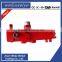 Hydraulic Hayward PT Valve 14767122LC For Heavy Duty Truck