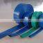 PVC/synthetic rubber lined pvc layflat hose,fire hose pipe manufacturers,fire fight equipments