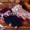 Best Sellers Dobby Touch Screen Gloves For iPhone/Tablet For Christmas