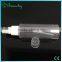 2016 China  different PET perfume atomizer plastic spray bottles for perfumes and fragrances                        
                                                Quality Choice