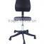 Most popular products heated office esd chair cheap goods from china