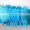 Microfiber Car Cleaning Sponge
