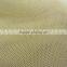 T70140 polyester underwear shapewear lycra mesh spandex fabric