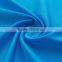 ANTI-UV resistance protection nylon 195g spandex fabric