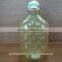 body lotion bottle with 500ml lotion bottle