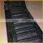 new conveyor belt price sidewall belting conveyor belt