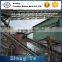 Transverse Reinforcement Steel Cord Conveyor Belt from Chinamainland