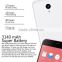 drop shipping Meizu M1 Note 5.5 inch 4G Flyme 4.1 Smart Phone, MT6752 Octa Core