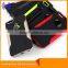 New Arrival Factory Price Armor Double Color Phone Case For Samsung Galaxy S6