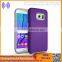 New Mobile Phone Case For Samsung Galaxy S7 Edge,Non-slip Armor Case Mobile Phone Case For Samsung S7 Edge