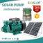 Popular Surface Solar Pump (JET Pump)