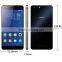 Original Huawei Honor 6 Plus PE-TL10 32GB 5.5 inch TFT IPS Capacitive Screen Android OS 4.4.2 Smart Phone, Hisilicon Kirin 925 O