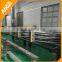 M42 High Cutting Rates for Band Saw for Cutting Meat