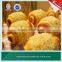 Baking Usage 99.2-100.5% min Ammonium Bicarbonate