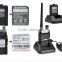 HOT selling CE & FCC approved dual band baofeng uv-5r                        
                                                Quality Choice
                                                    Most Popular