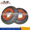 Tanso LB (CA series )Type tyre coupling