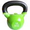 fitness equipment accessory kettle-bell