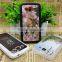 Sublimation Phone Case For Sale