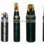 Provide The best serivice Overhead Transimission AAC/AAAC Conductor