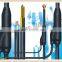 Armoured Electrical Power Cable Manufacturing