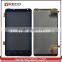 Original LCD Display Screen Touch Digitizer Assembly For HTC G19 X710e