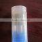 good quality guaranteed valve, PNF31 outlet valve, made in China, low price