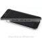Anti broken tempered Glass Screen Protector Toughened protective film