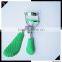 2015 Lowest price Eye curler
