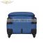 Waterproof New Design Woman and man Luggage Bag Trolley                        
                                                Quality Choice