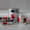 Flexible Couplings Jaw/Spider Couplings Power Transmisson Spare Parts D25 L30