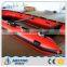 Navigator Inflatable Boat