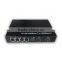 8 ports rj45+ 2 fiber ports Dual fiber single mode 8 ports fiber ethernet switch