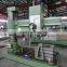 Z3050*16 drill bits radial drilling machine