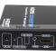 HDMI Converter composite/s-video to 1080P Scaler