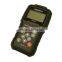 Digital pressure tester, up to 80bar