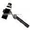 Wholesale china smartphone 3 axis handheld gimbal for all the phone below 7 inch