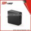 CE ROHS FCC approved 4 port USB 5V 5Atravel smart charger,ODM/OEM quick deliver power sockets