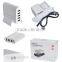high quality 10A 5 port USB charger, 5USB charger, 5 USB CHARGER