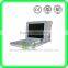 Price ultrasound scanner MSLPU01