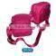 Super quality Crazy Selling shoulder diaper bag