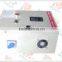4.8m Large Outdoor Exhaust Fan