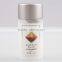 small volume camellia oil body lotion for hotel/travel