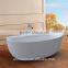 free standing Bathtub, arcylic bathtub,bath tub Q159