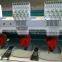 GG758-C908 cap machine
