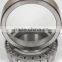 Tractor bearing ZC0004