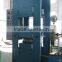 China manufacturer House and Bridge support making machine price